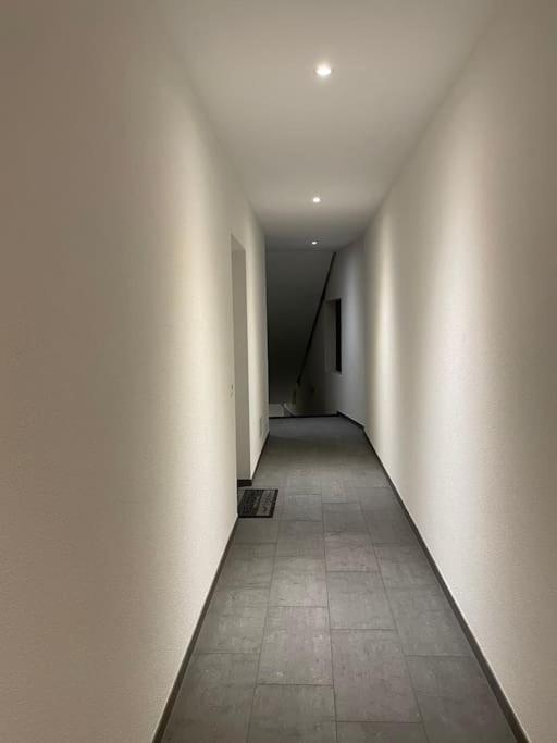 Proche Lausanne: Studio Bien Equipe Διαμέρισμα Prilly Εξωτερικό φωτογραφία